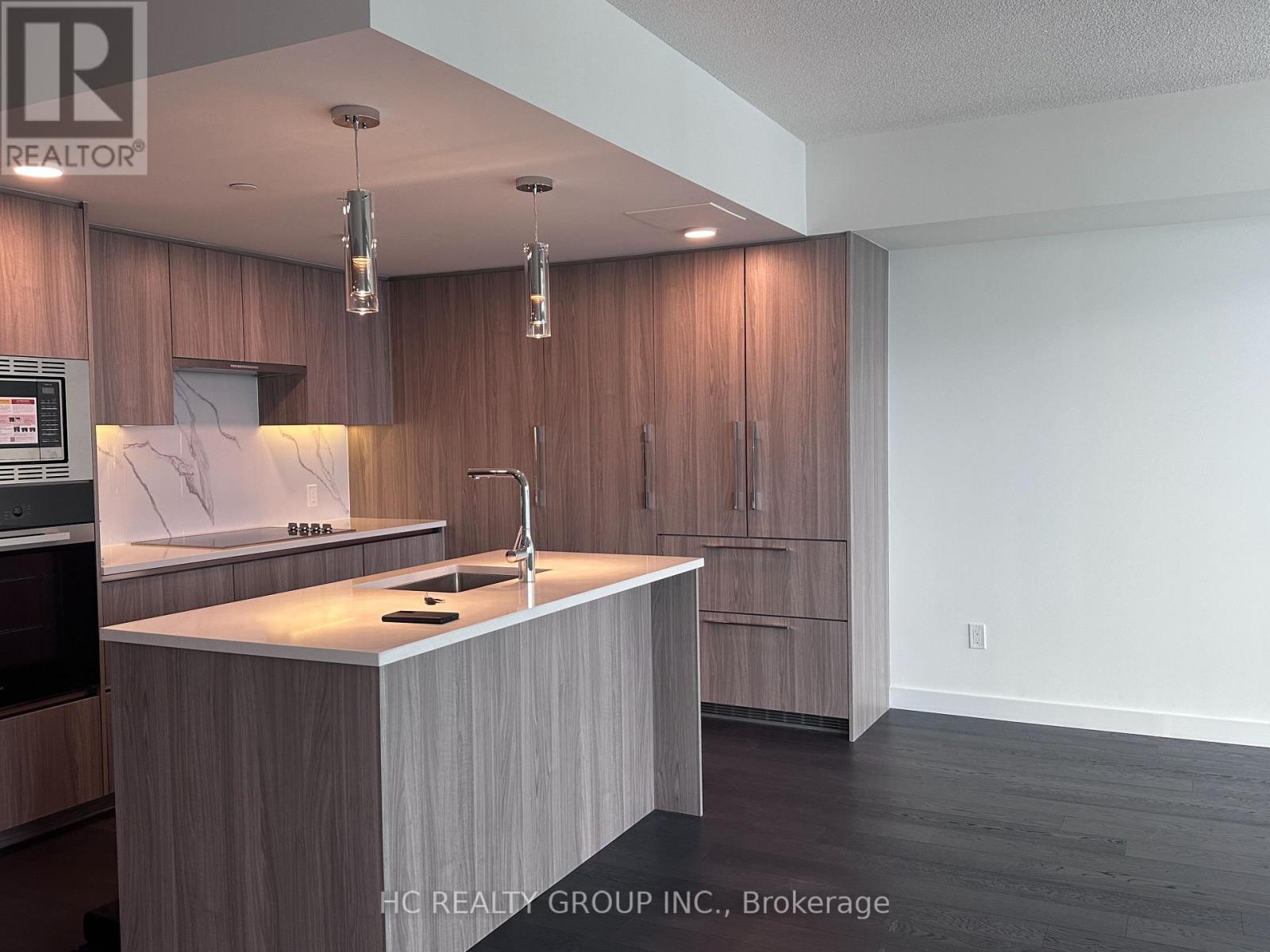 6805 - 3 Concord Cityplace Way, Toronto, Ontario  M5V 0X4 - Photo 7 - C12635584