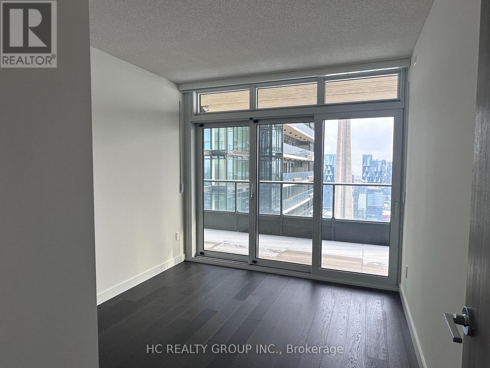 6805 - 3 Concord Cityplace Way, Toronto, Ontario  M5V 0X4 - Photo 8 - C12635584