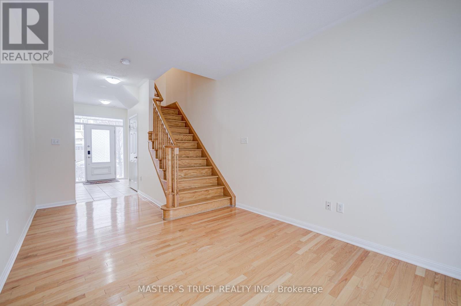 7 Yates Avenue, Toronto, Ontario  M1L 0C6 - Photo 12 - E12635562
