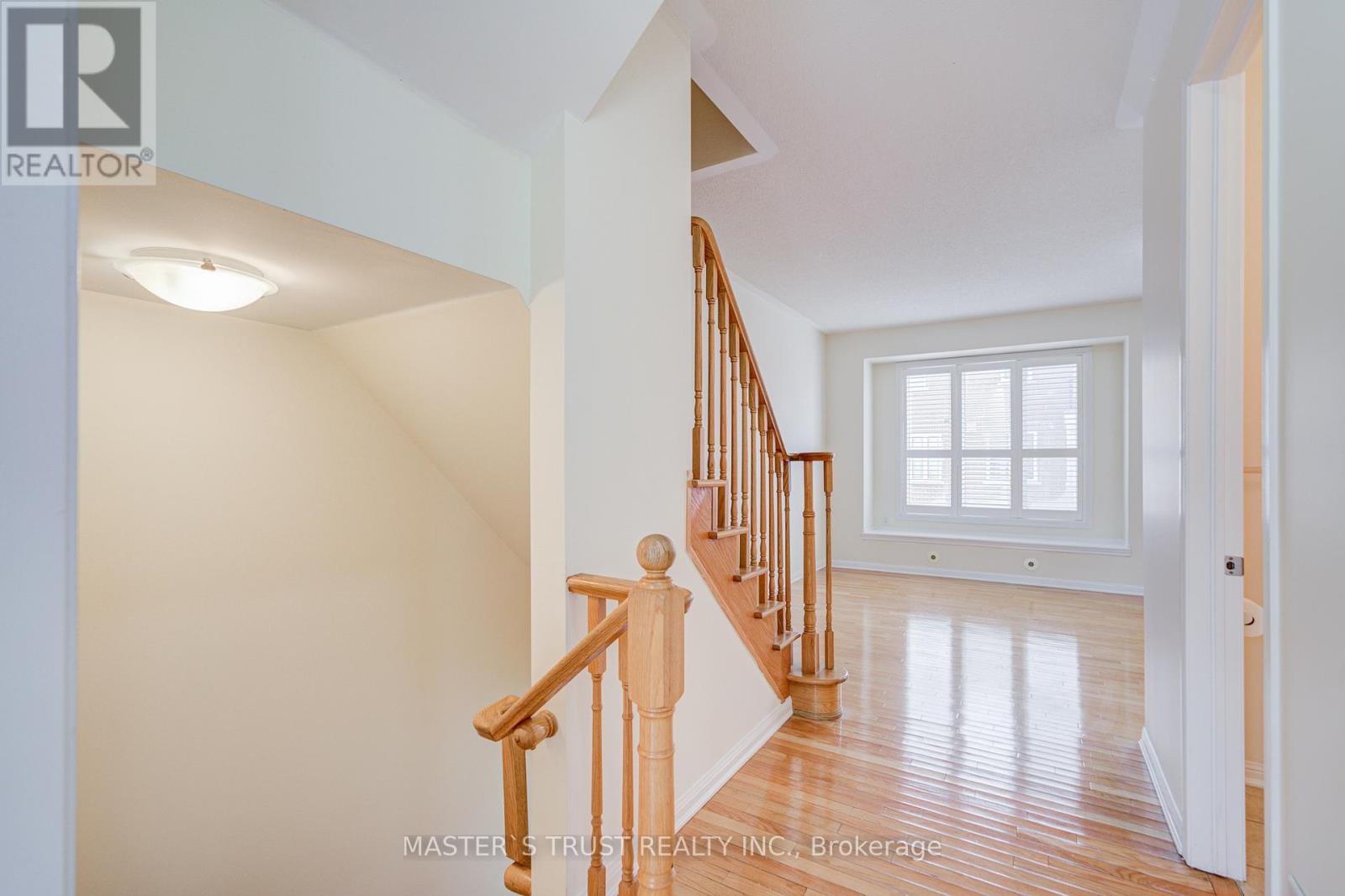 7 Yates Avenue, Toronto, Ontario  M1L 0C6 - Photo 14 - E12635562
