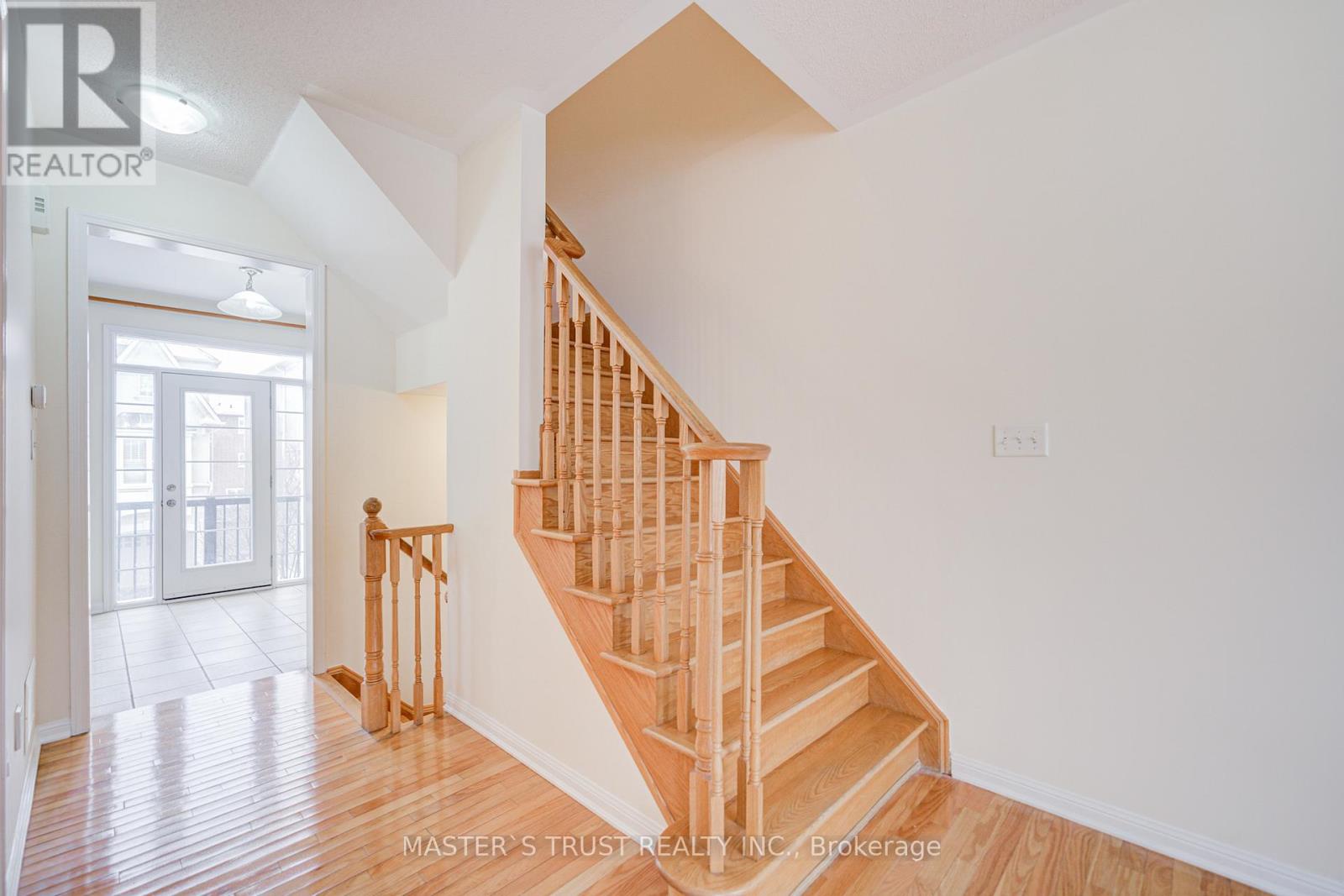 7 Yates Avenue, Toronto, Ontario  M1L 0C6 - Photo 15 - E12635562