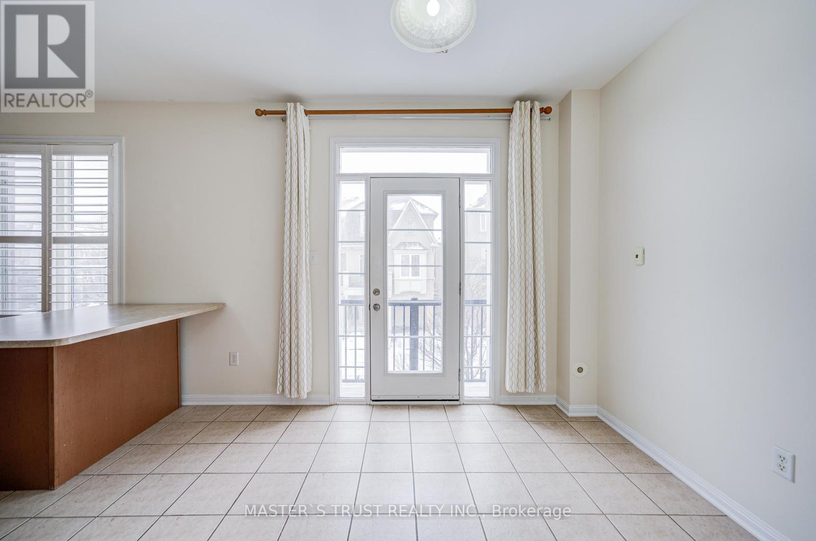 7 Yates Avenue, Toronto, Ontario  M1L 0C6 - Photo 16 - E12635562