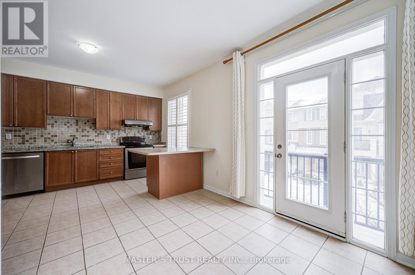 7 Yates Avenue, Toronto, Ontario  M1L 0C6 - Photo 18 - E12635562