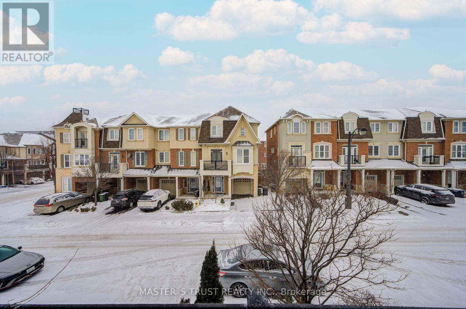 7 Yates Avenue, Toronto, Ontario  M1L 0C6 - Photo 26 - E12635562