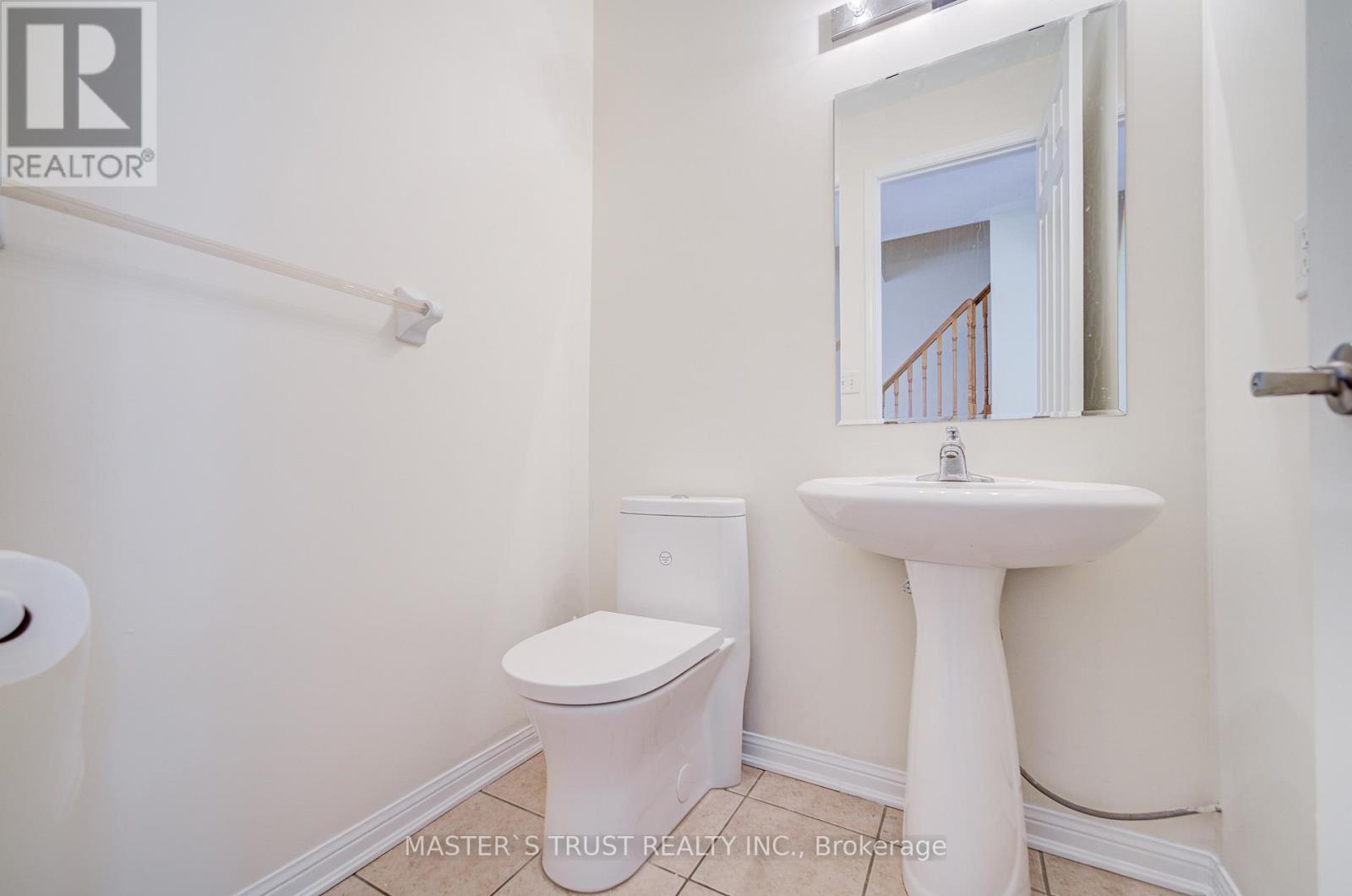 7 Yates Avenue, Toronto, Ontario  M1L 0C6 - Photo 27 - E12635562