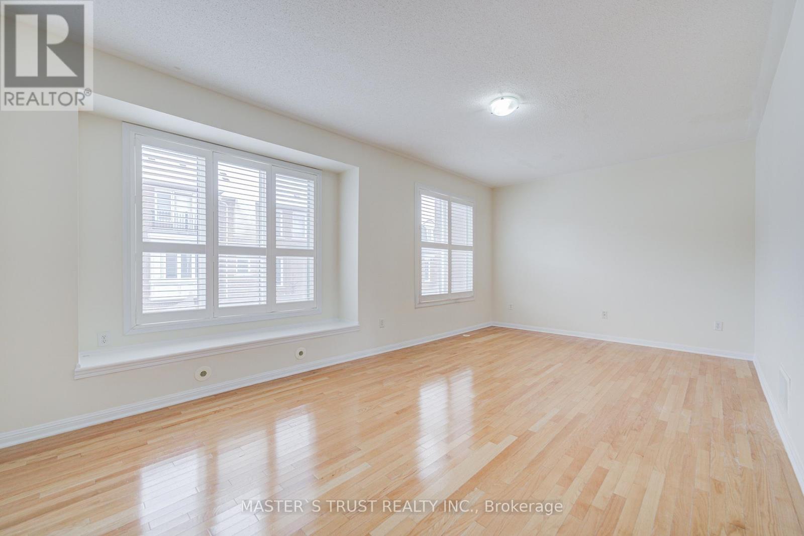 7 Yates Avenue, Toronto, Ontario  M1L 0C6 - Photo 28 - E12635562