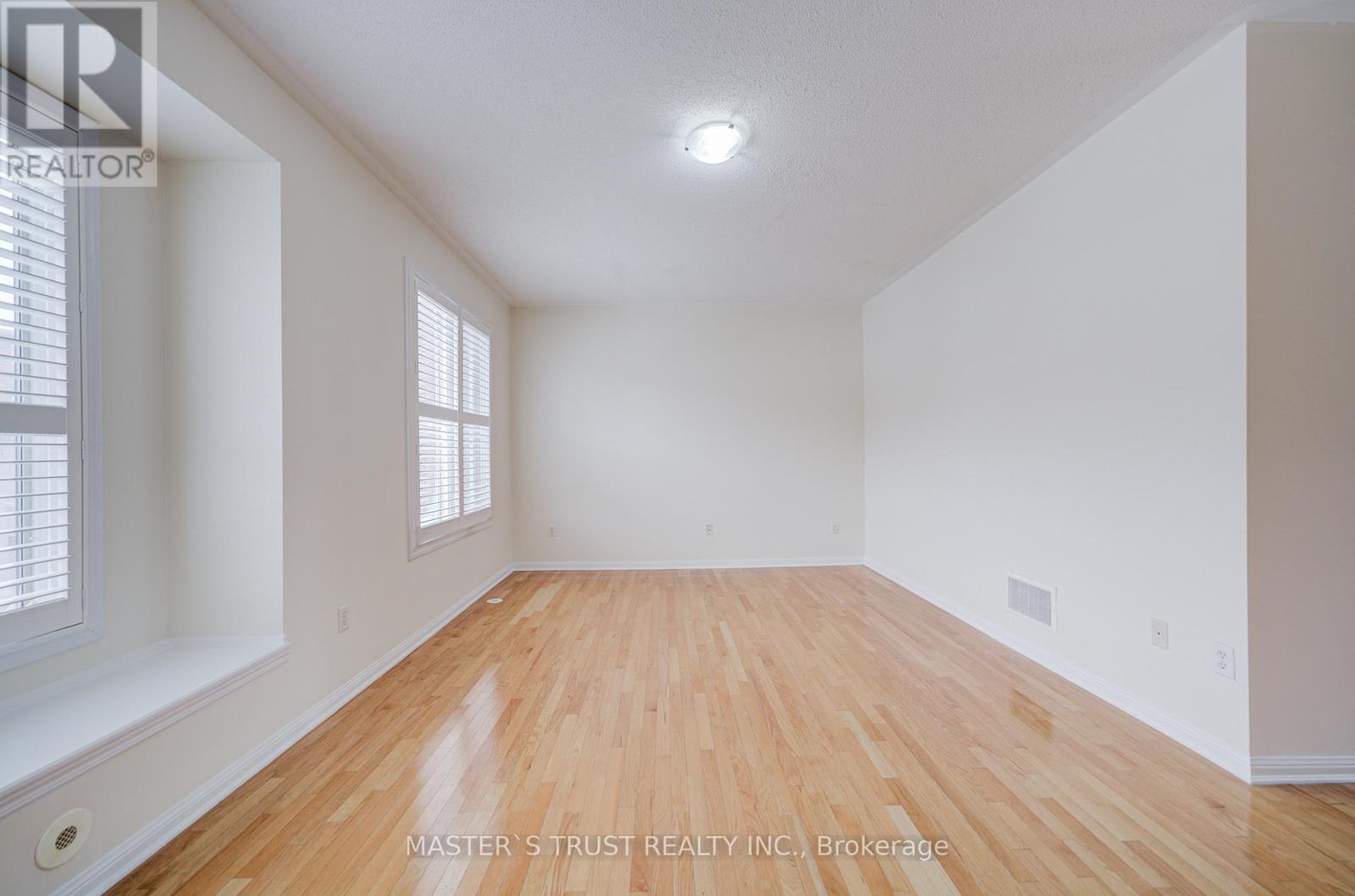 7 Yates Avenue, Toronto, Ontario  M1L 0C6 - Photo 29 - E12635562