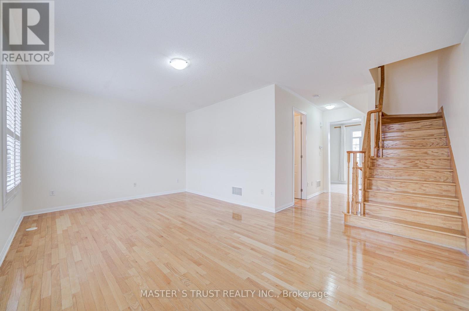 7 Yates Avenue, Toronto, Ontario  M1L 0C6 - Photo 30 - E12635562