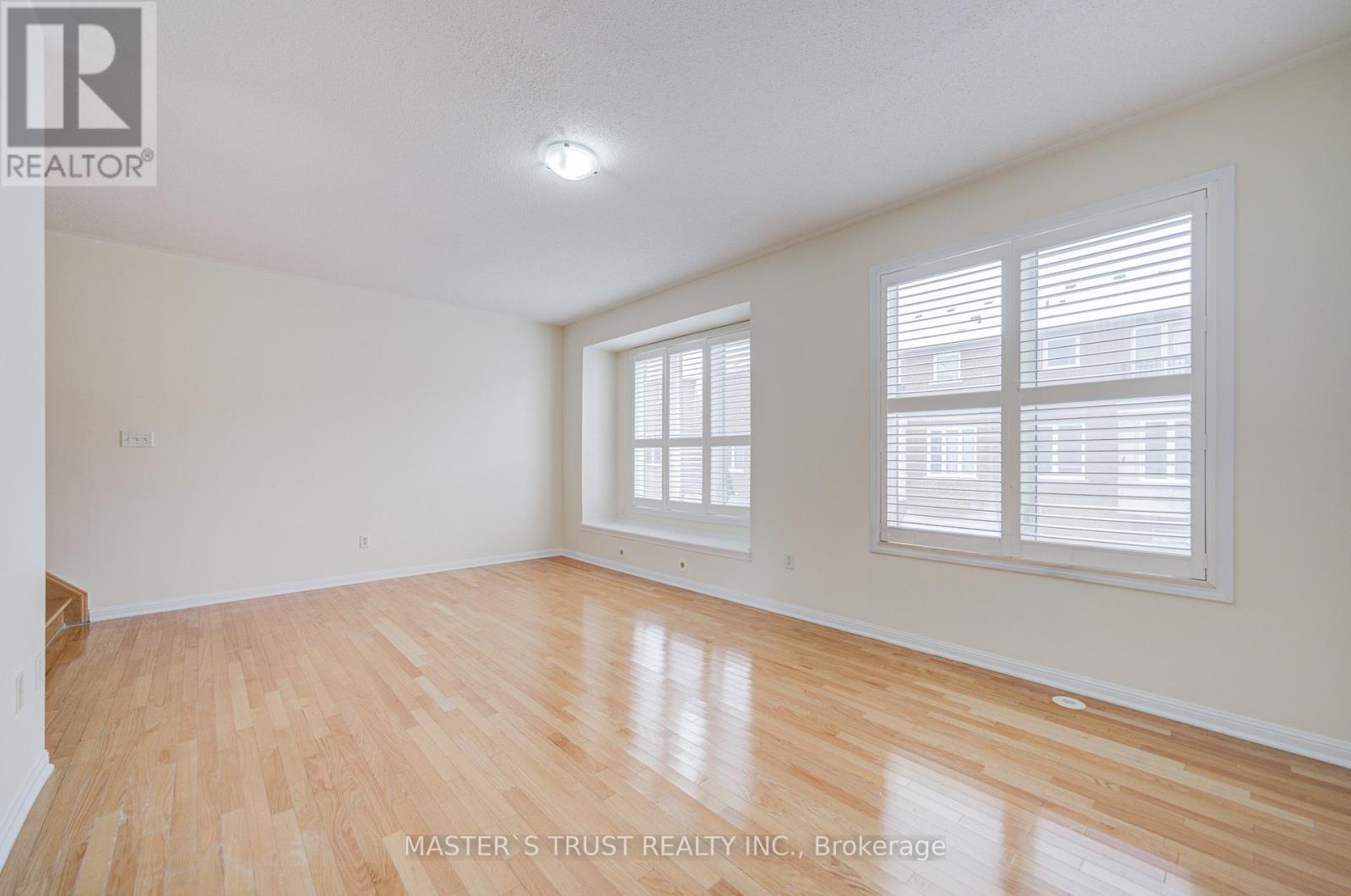 7 Yates Avenue, Toronto, Ontario  M1L 0C6 - Photo 31 - E12635562