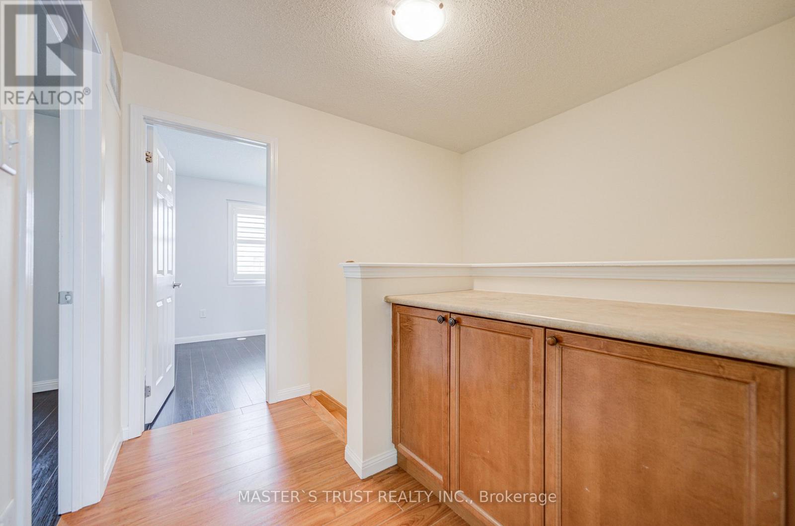 7 Yates Avenue, Toronto, Ontario  M1L 0C6 - Photo 32 - E12635562