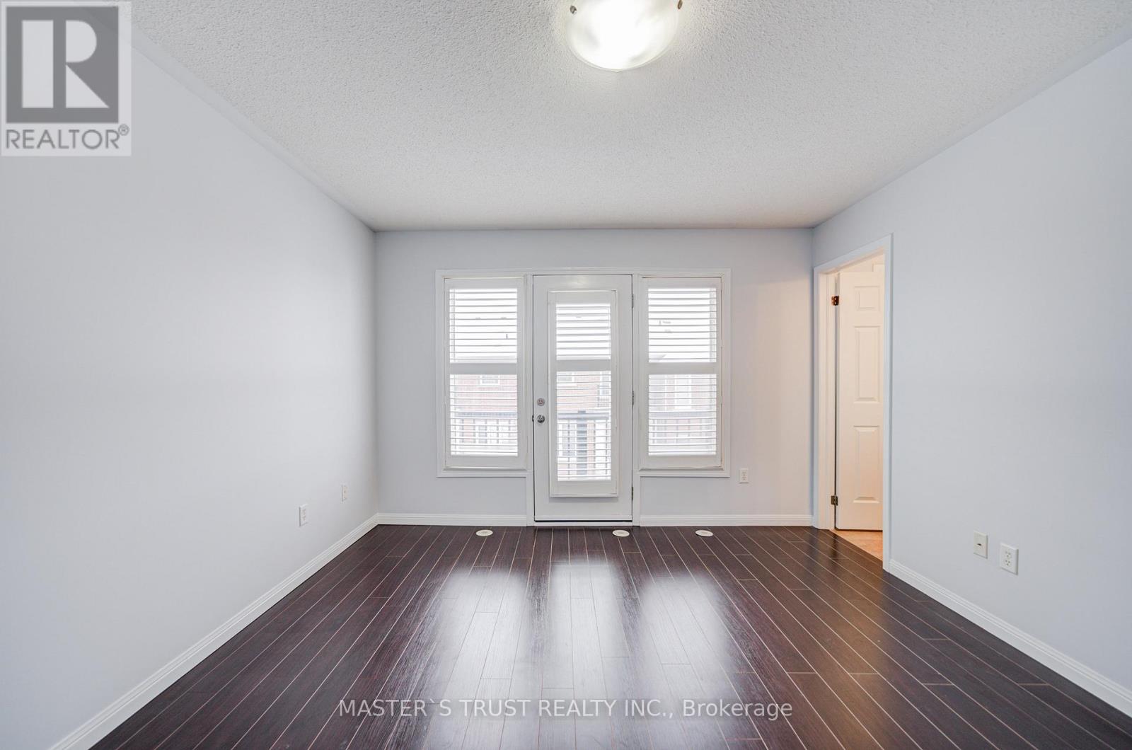 7 Yates Avenue, Toronto, Ontario  M1L 0C6 - Photo 34 - E12635562