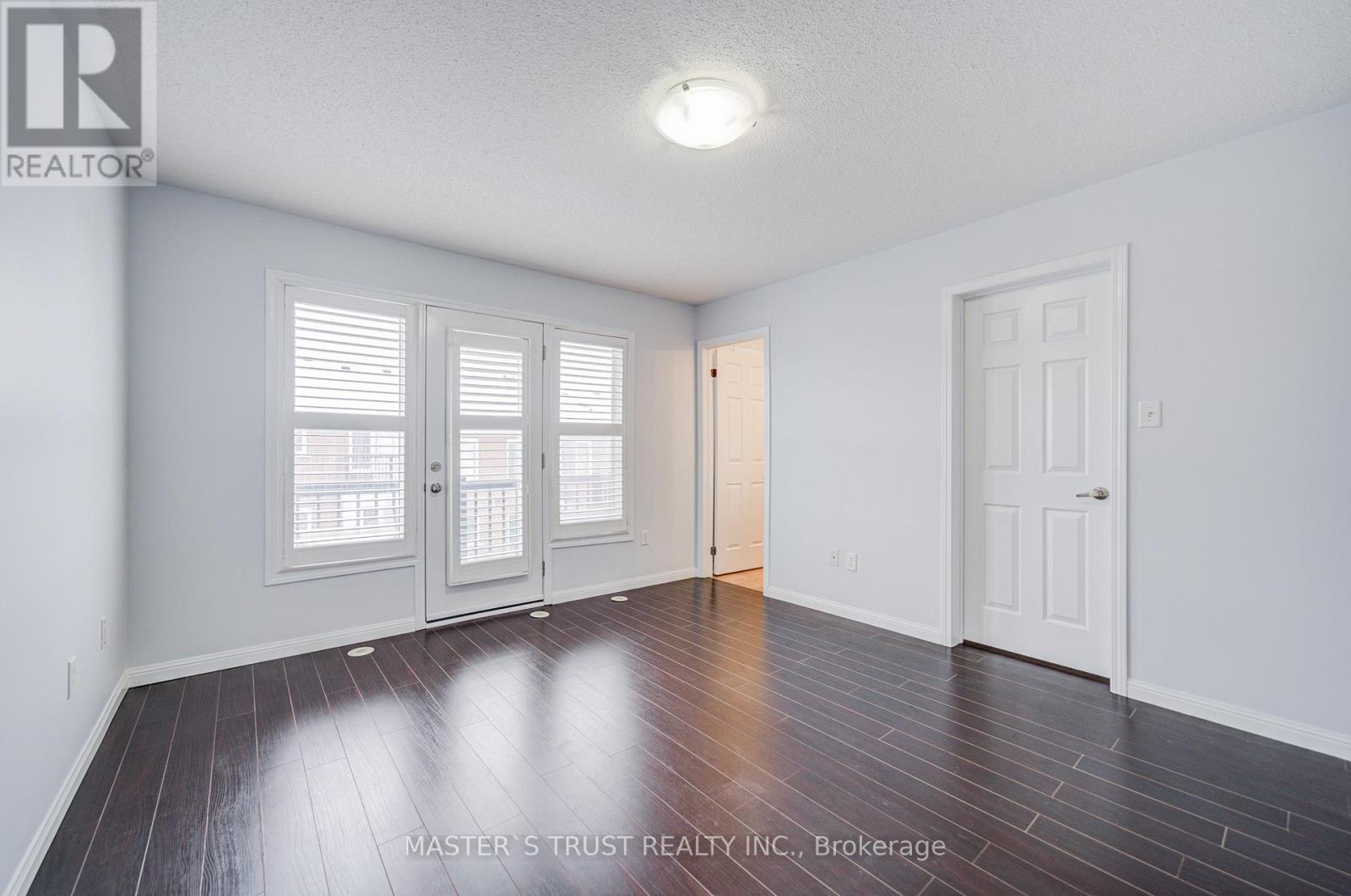 7 Yates Avenue, Toronto, Ontario  M1L 0C6 - Photo 35 - E12635562