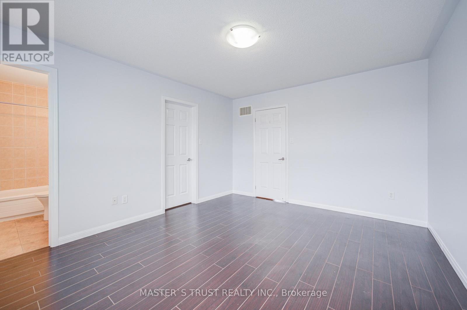 7 Yates Avenue, Toronto, Ontario  M1L 0C6 - Photo 36 - E12635562