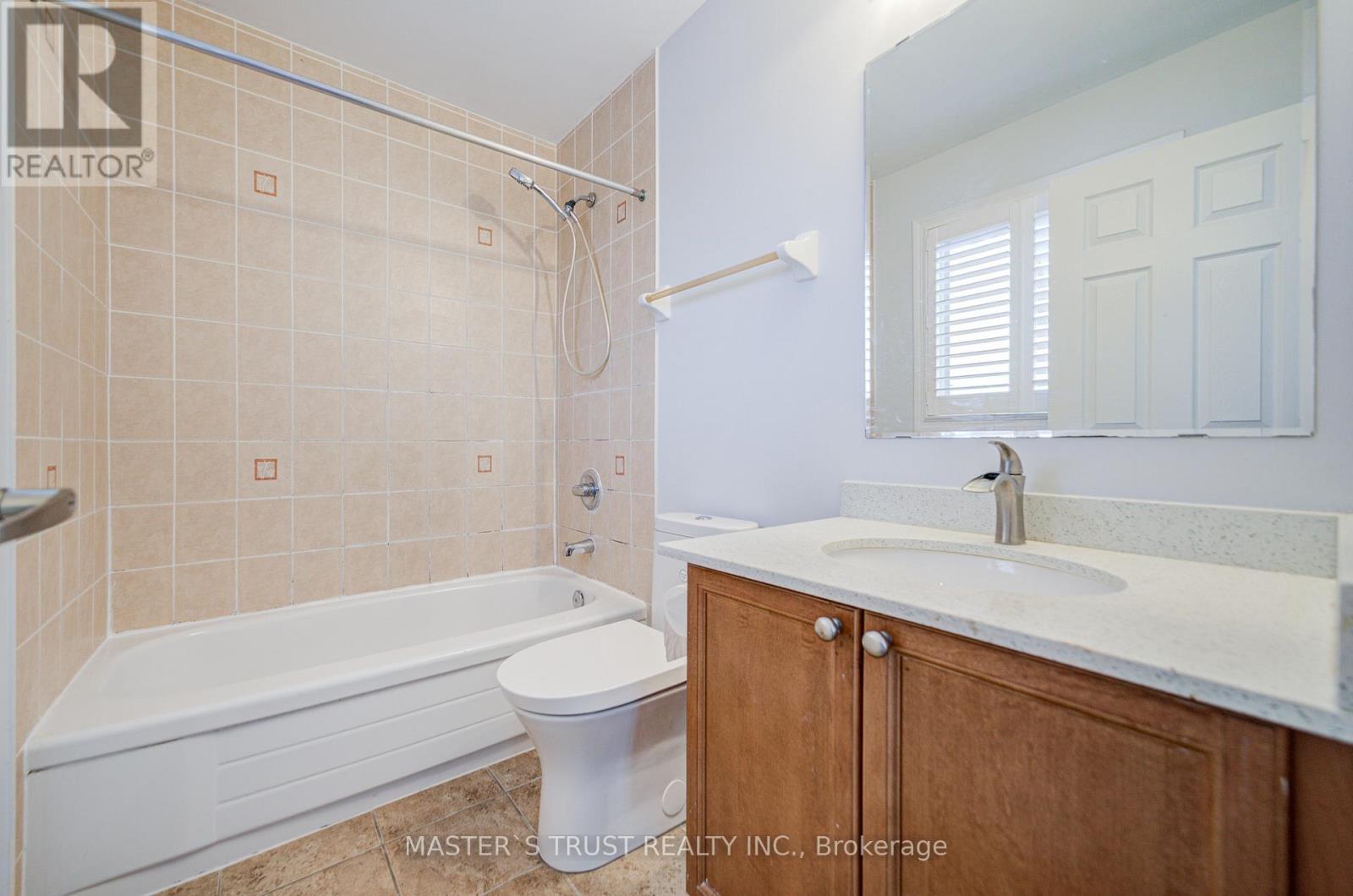 7 Yates Avenue, Toronto, Ontario  M1L 0C6 - Photo 37 - E12635562