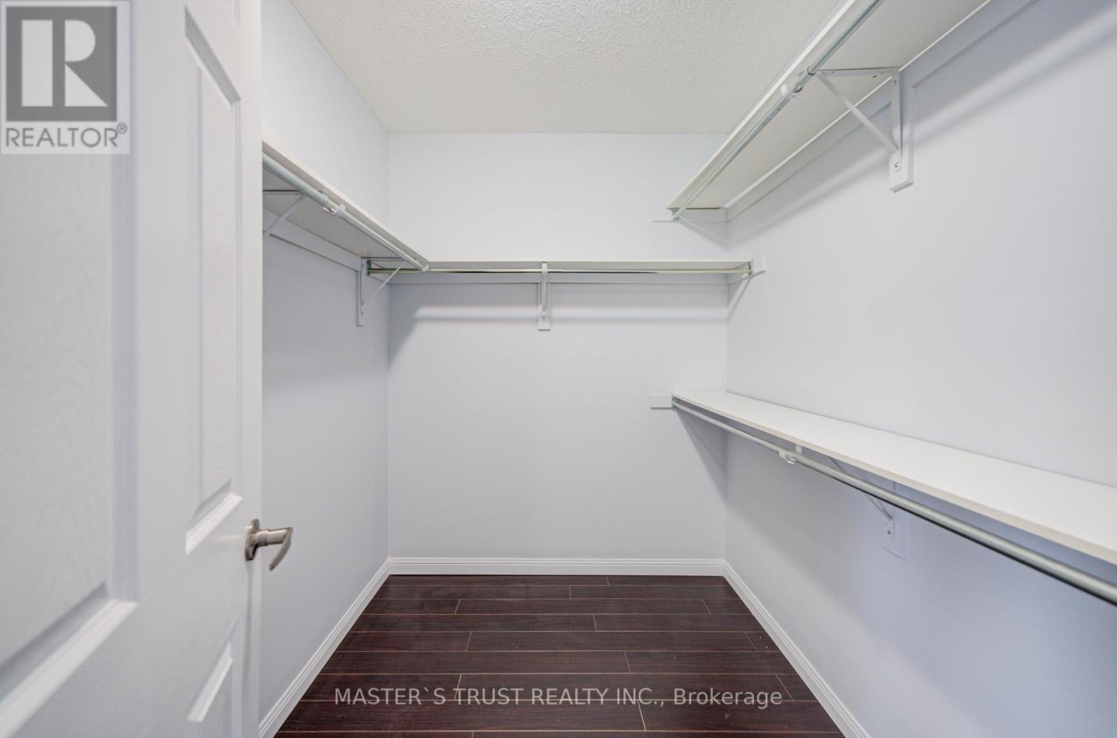 7 Yates Avenue, Toronto, Ontario  M1L 0C6 - Photo 38 - E12635562