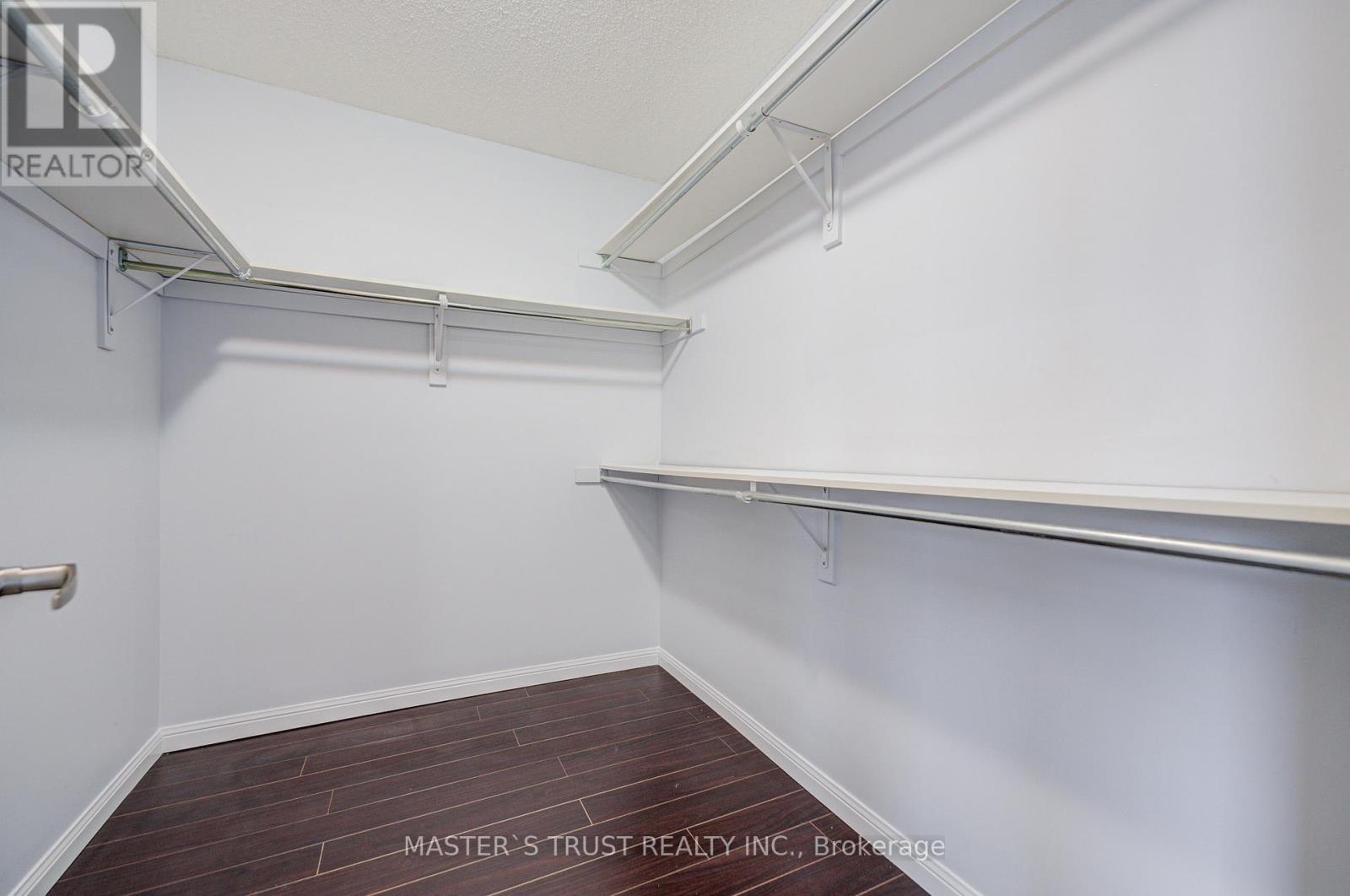 7 Yates Avenue, Toronto, Ontario  M1L 0C6 - Photo 39 - E12635562