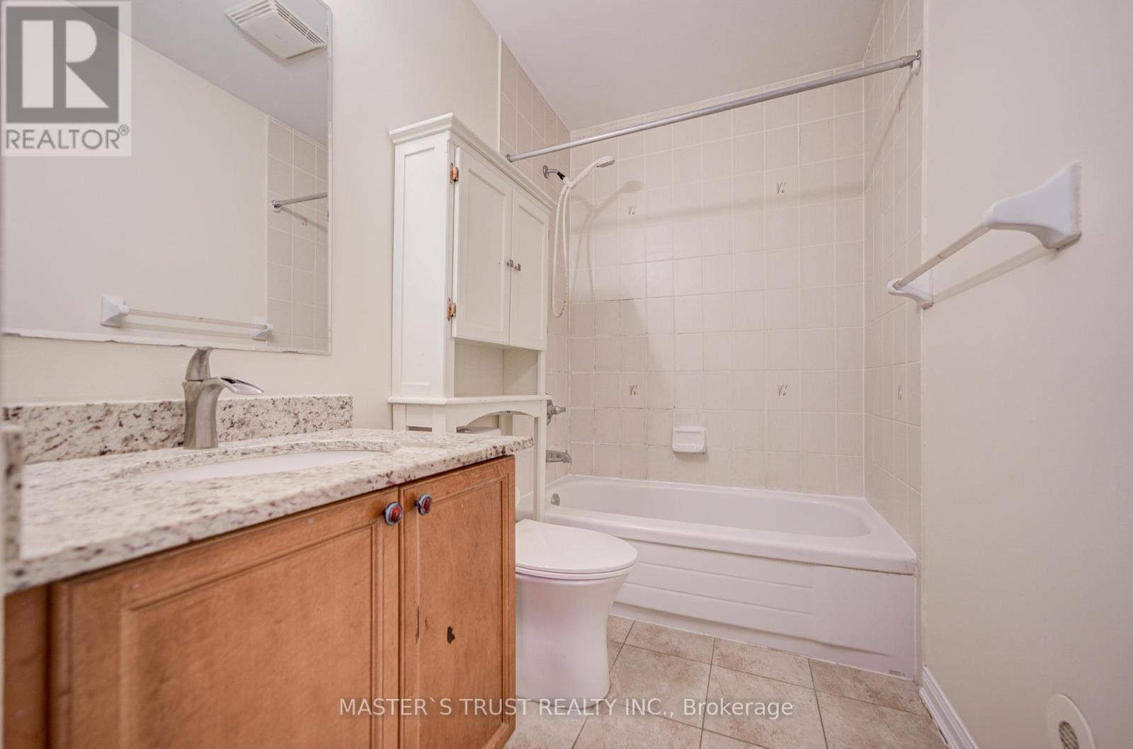 7 Yates Avenue, Toronto, Ontario  M1L 0C6 - Photo 40 - E12635562