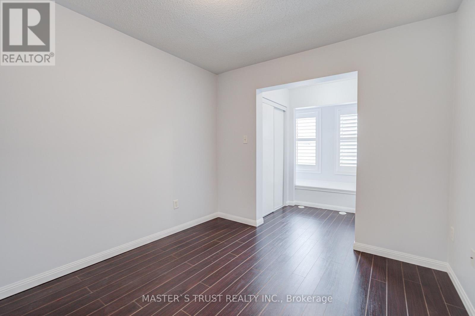 7 Yates Avenue, Toronto, Ontario  M1L 0C6 - Photo 41 - E12635562