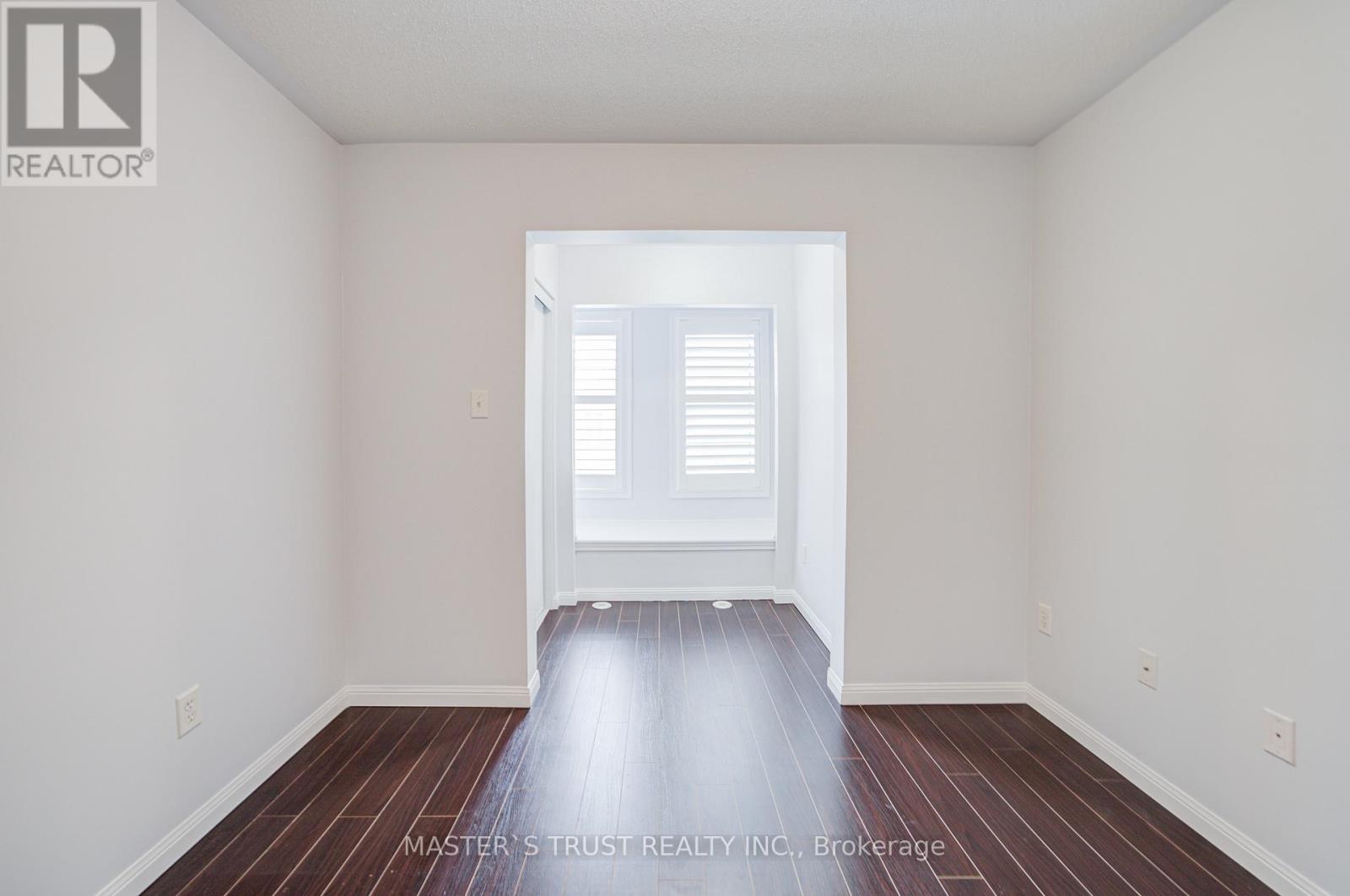7 Yates Avenue, Toronto, Ontario  M1L 0C6 - Photo 42 - E12635562