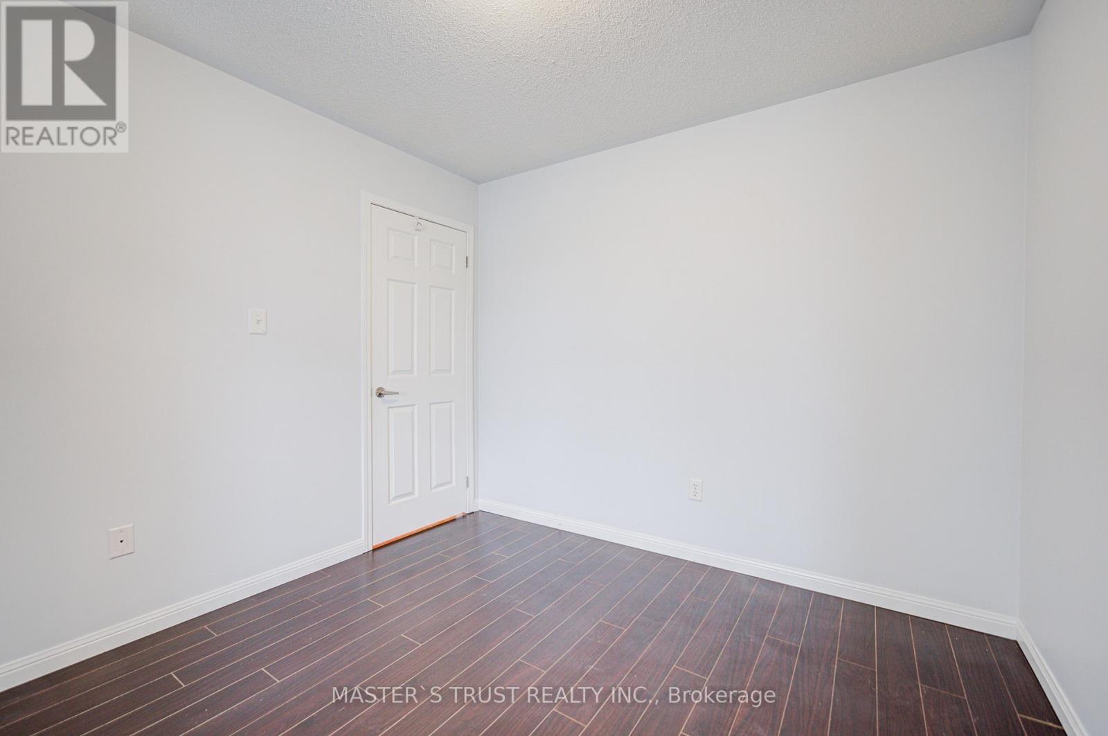 7 Yates Avenue, Toronto, Ontario  M1L 0C6 - Photo 43 - E12635562