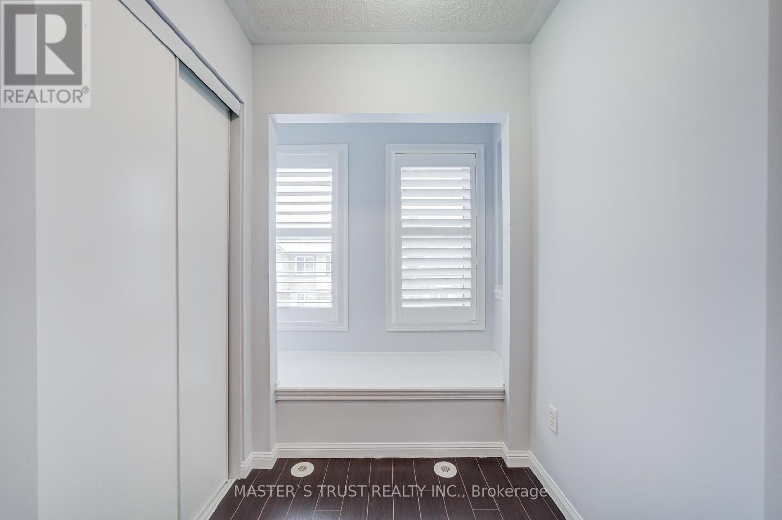 7 Yates Avenue, Toronto, Ontario  M1L 0C6 - Photo 44 - E12635562