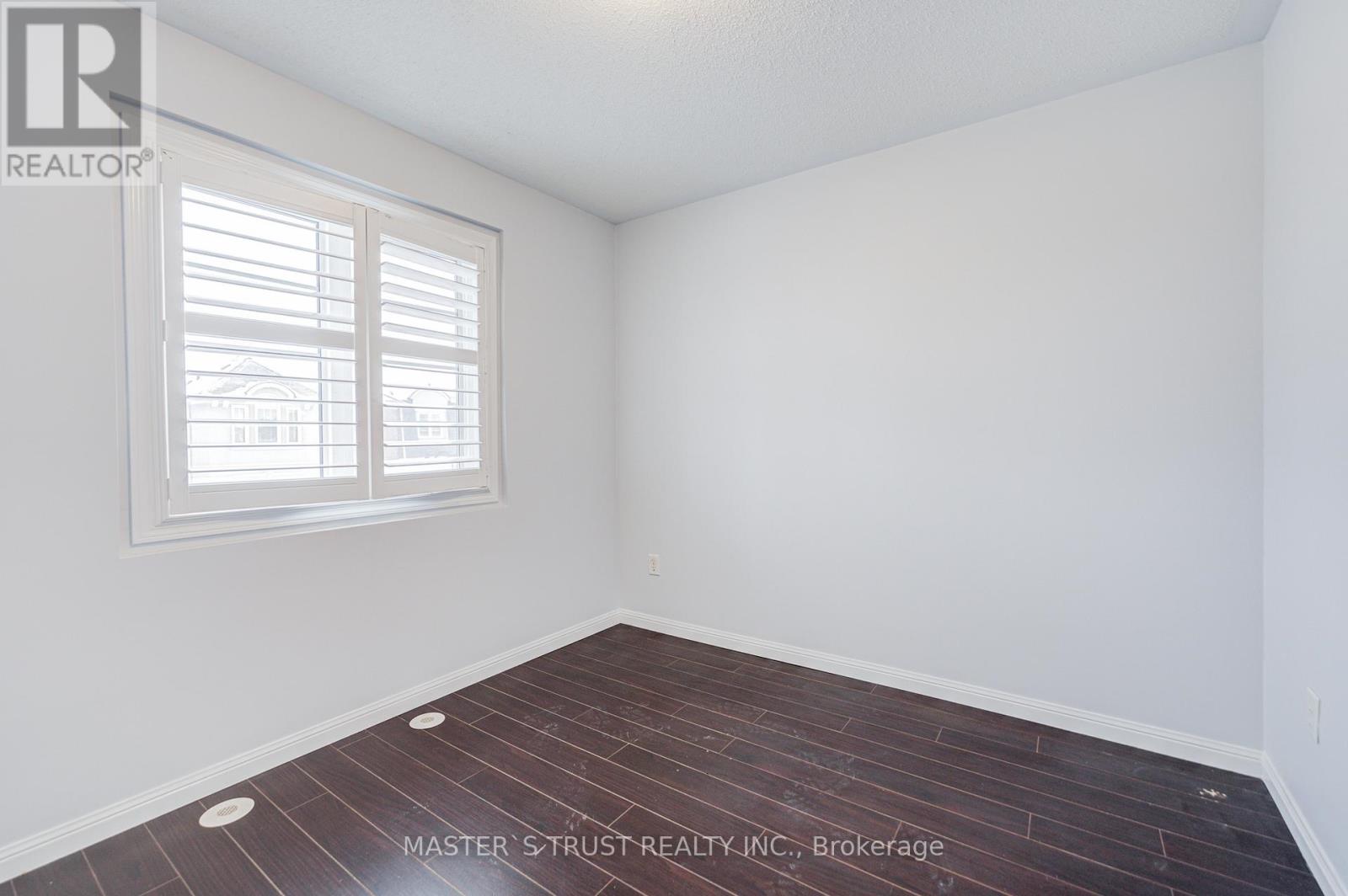 7 Yates Avenue, Toronto, Ontario  M1L 0C6 - Photo 45 - E12635562