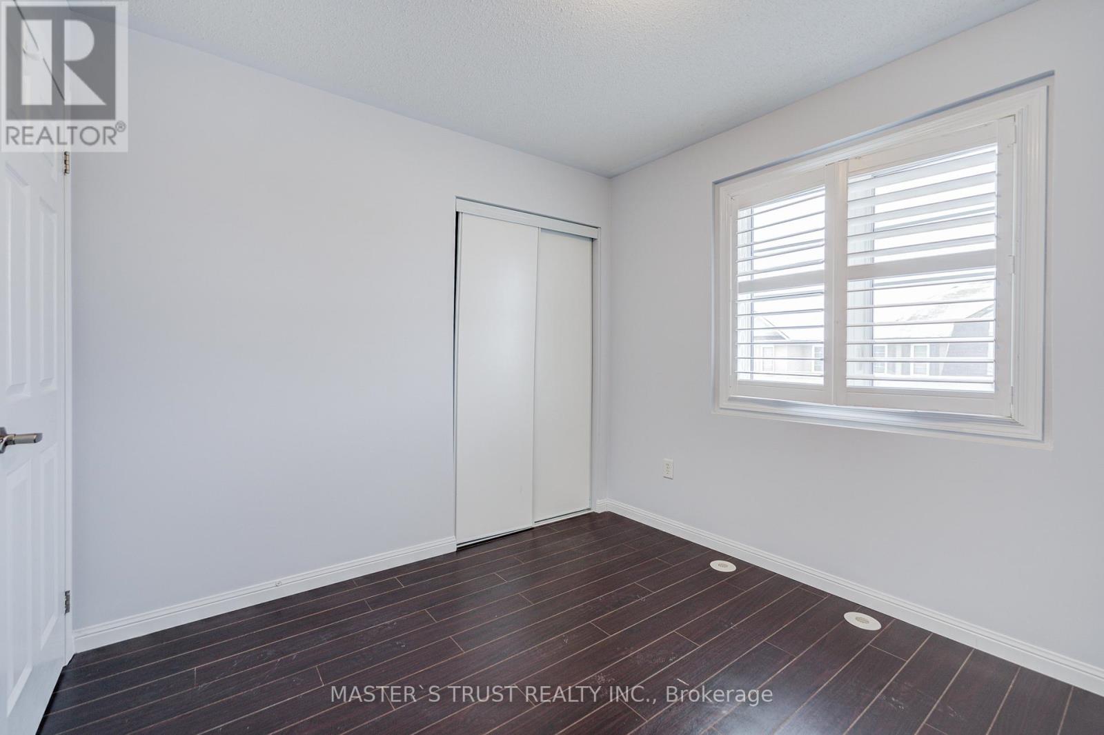 7 Yates Avenue, Toronto, Ontario  M1L 0C6 - Photo 46 - E12635562