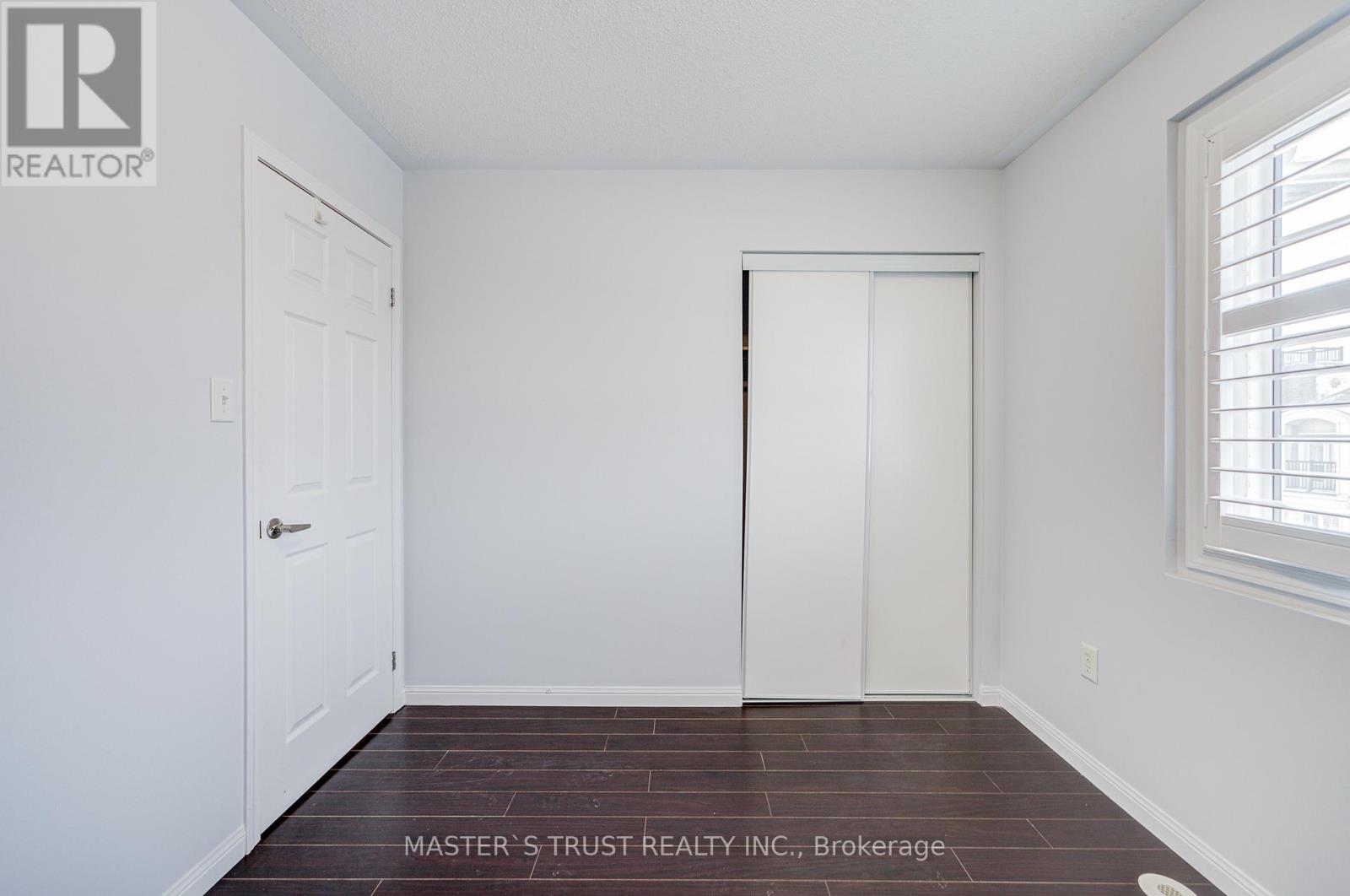 7 Yates Avenue, Toronto, Ontario  M1L 0C6 - Photo 47 - E12635562