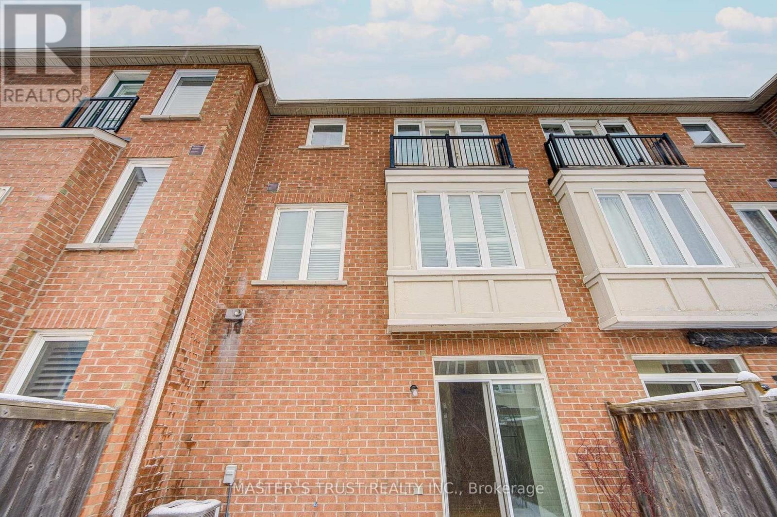 7 Yates Avenue, Toronto, Ontario  M1L 0C6 - Photo 50 - E12635562