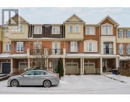 7 YATES AVENUE, Toronto, Ontario