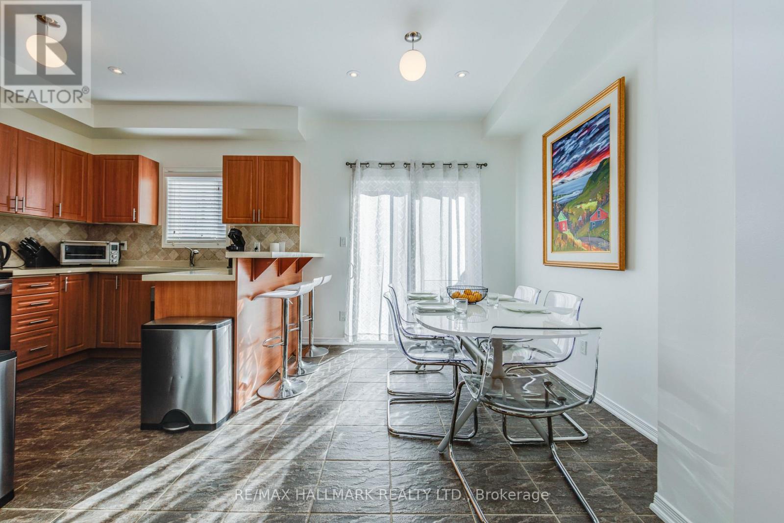 10 Filmic Lane, Toronto, Ontario  M4M 3R1 - Photo 14 - E12635576