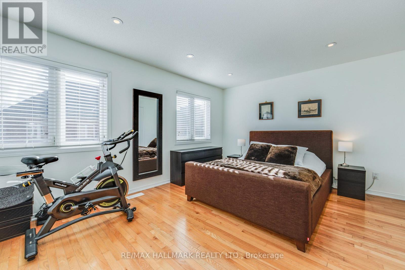 10 Filmic Lane, Toronto, Ontario  M4M 3R1 - Photo 16 - E12635576