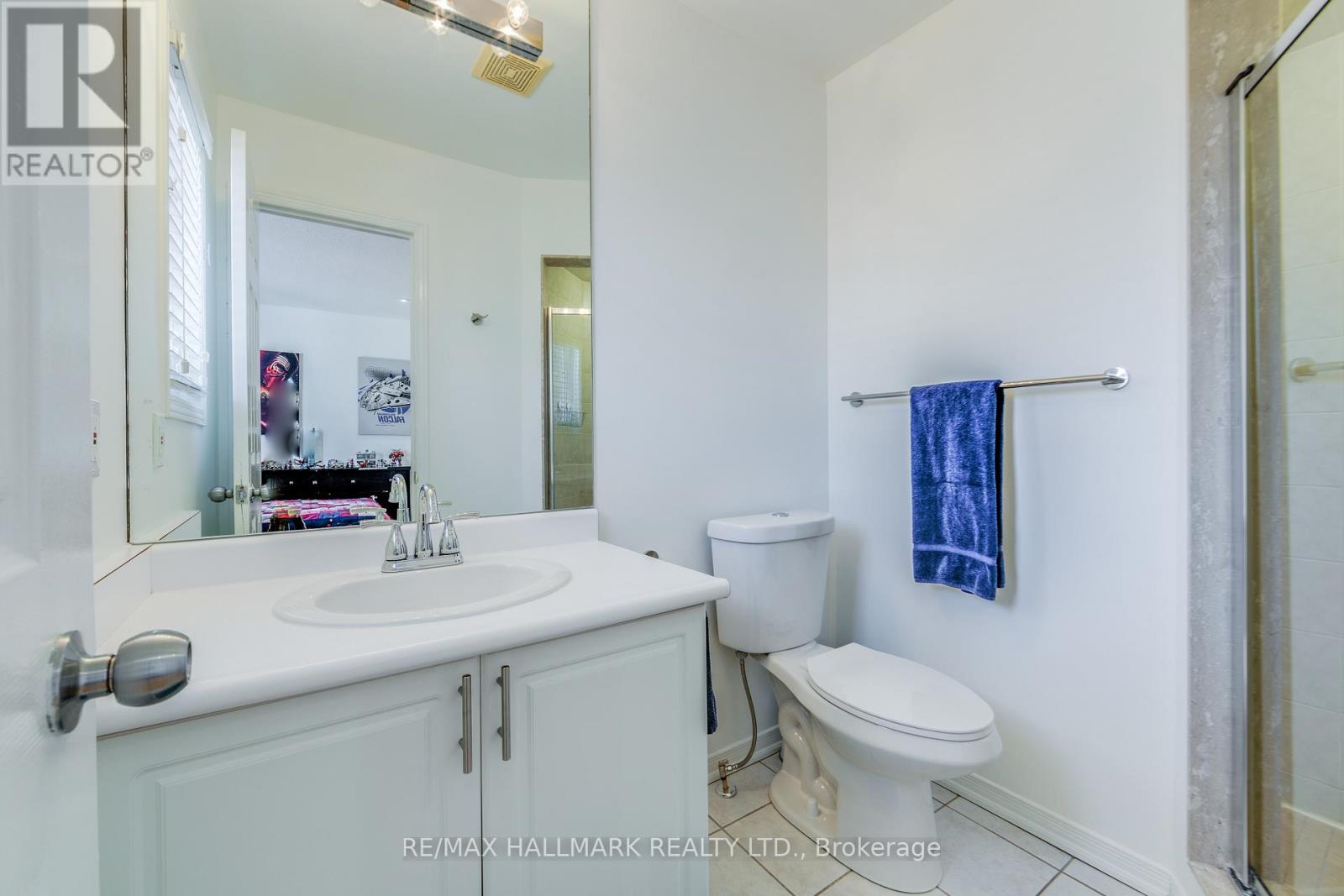 10 Filmic Lane, Toronto, Ontario  M4M 3R1 - Photo 21 - E12635576