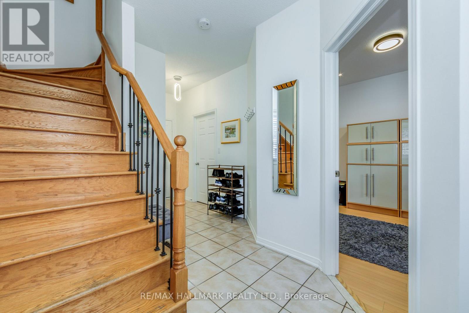 10 Filmic Lane, Toronto, Ontario  M4M 3R1 - Photo 23 - E12635576