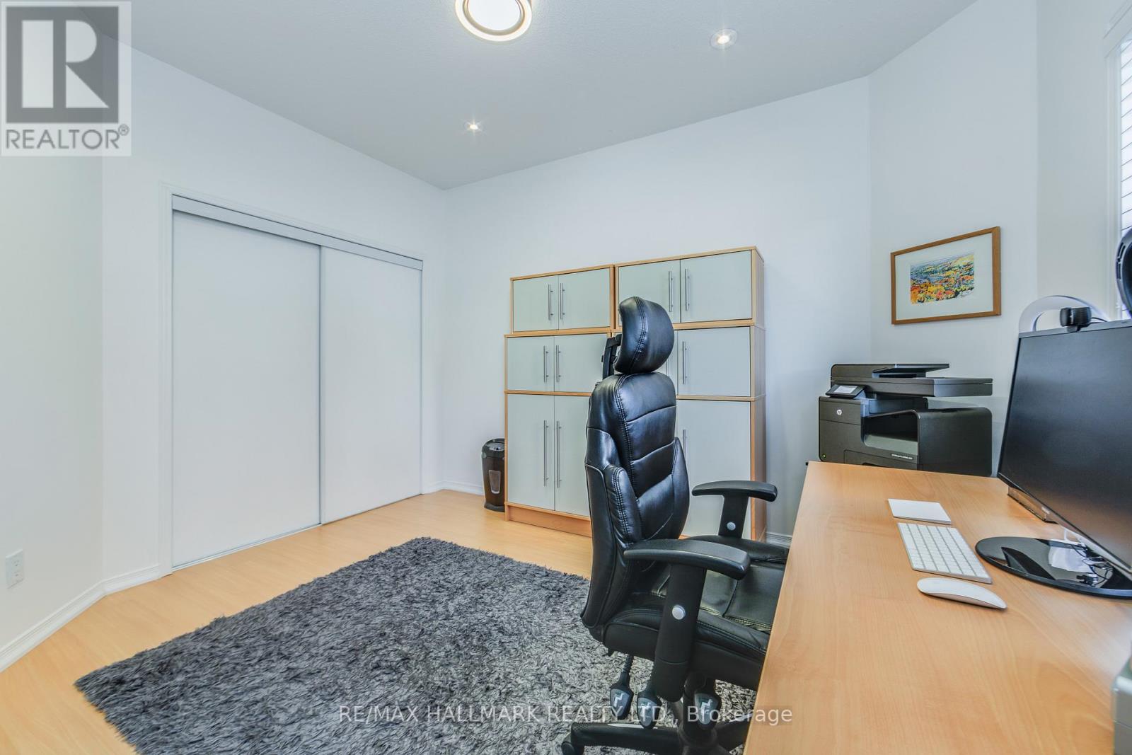 10 Filmic Lane, Toronto, Ontario  M4M 3R1 - Photo 25 - E12635576