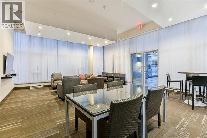 203 4818 Eldorado Mews, Vancouver, British Columbia  V5R 0B3 - Photo 21 - R3073021