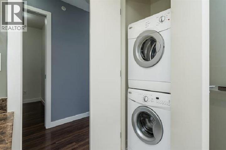 203 4818 Eldorado Mews, Vancouver, British Columbia  V5R 0B3 - Photo 19 - R3073021