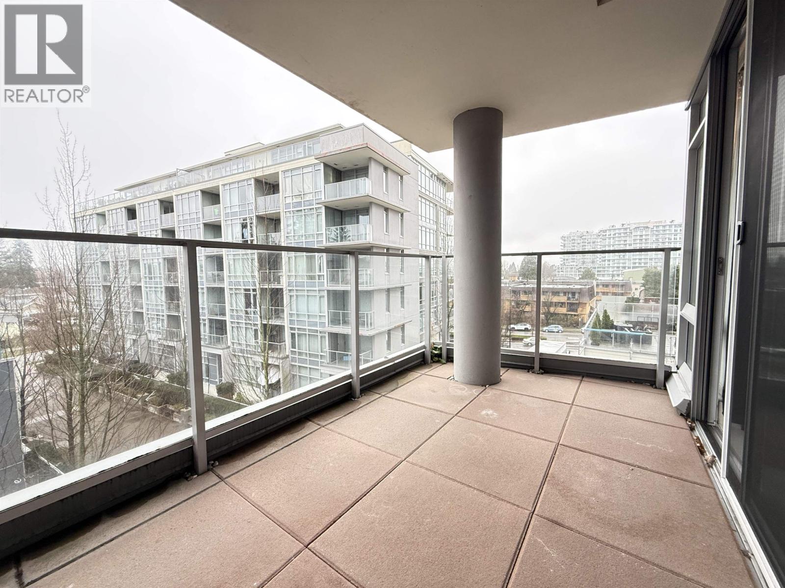 203 4818 Eldorado Mews, Vancouver, British Columbia  V5R 0B3 - Photo 12 - R3073021