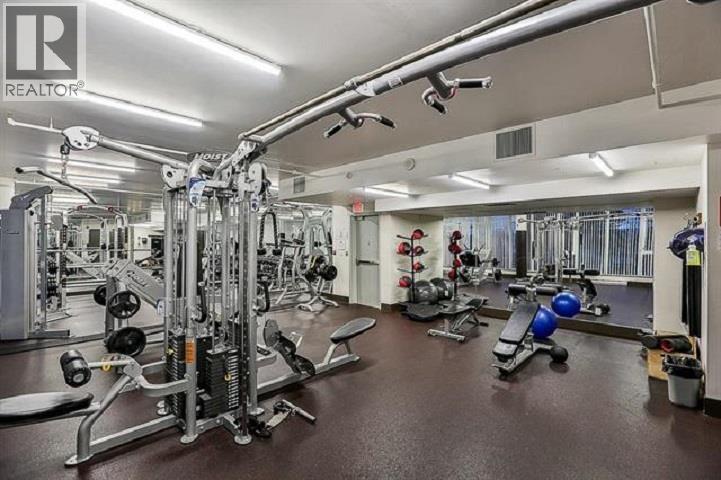 203 4818 Eldorado Mews, Vancouver, British Columbia  V5R 0B3 - Photo 20 - R3073021