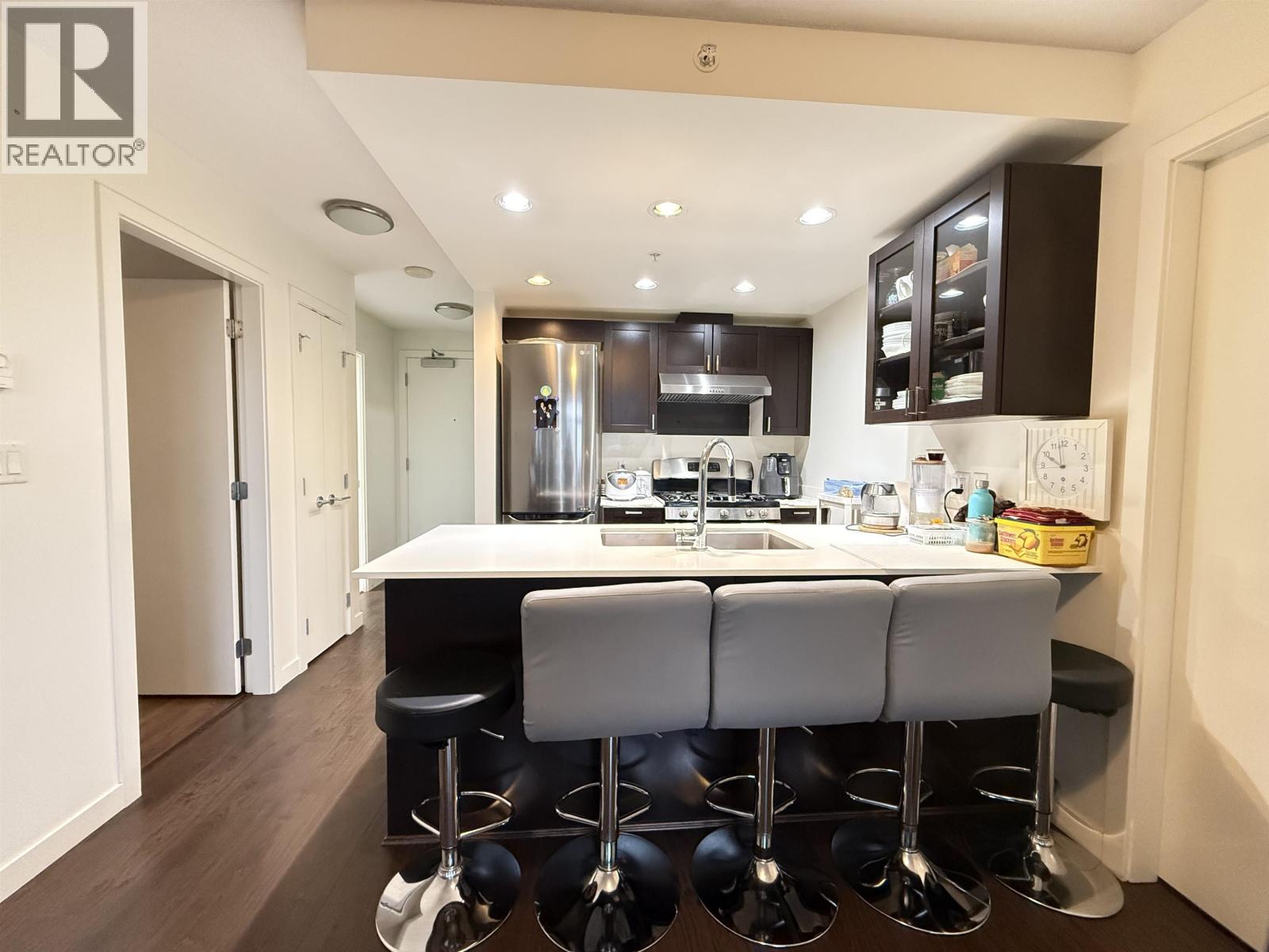 203 4818 Eldorado Mews, Vancouver, British Columbia  V5R 0B3 - Photo 8 - R3073021