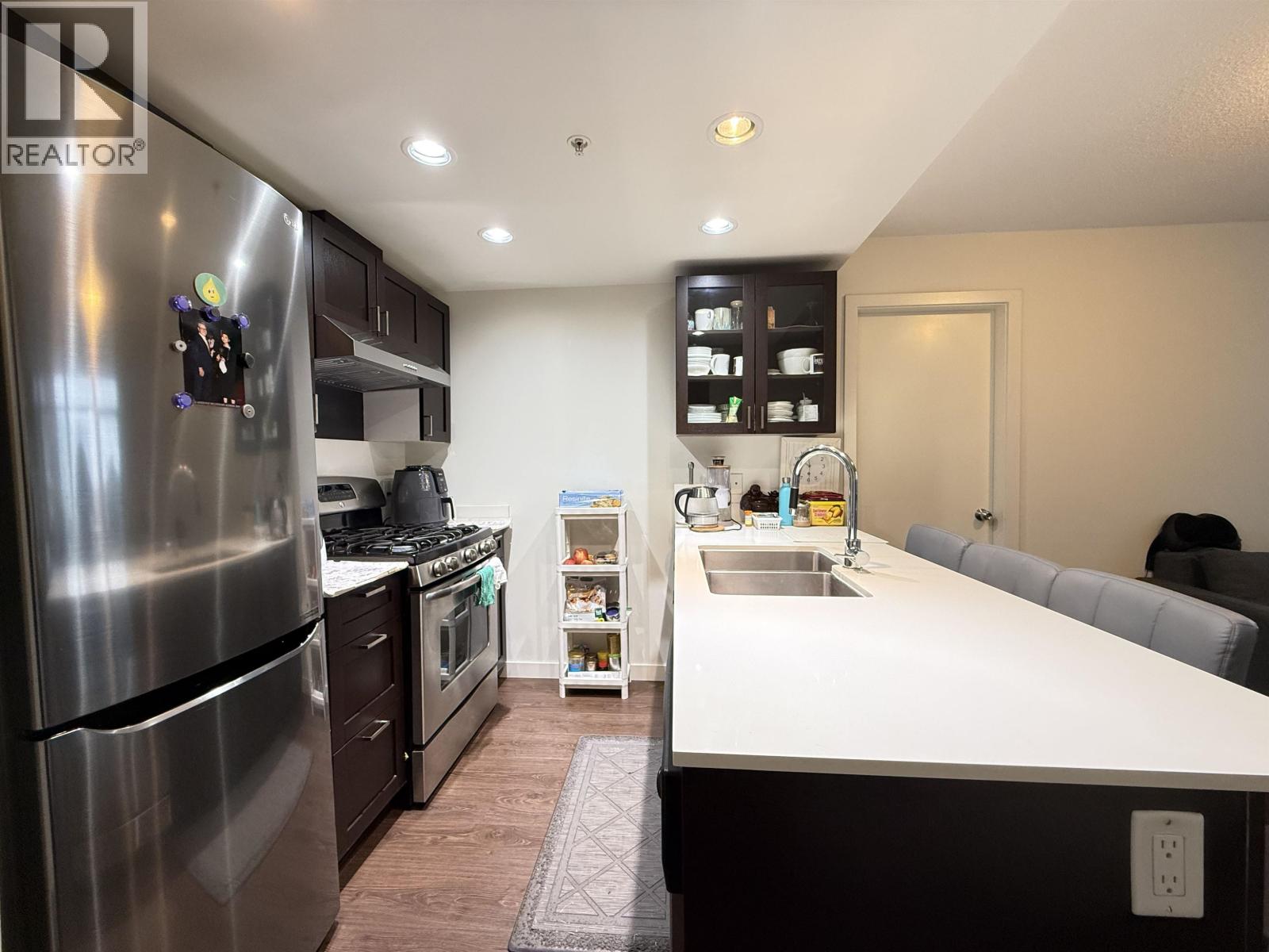 203 4818 Eldorado Mews, Vancouver, British Columbia  V5R 0B3 - Photo 6 - R3073021