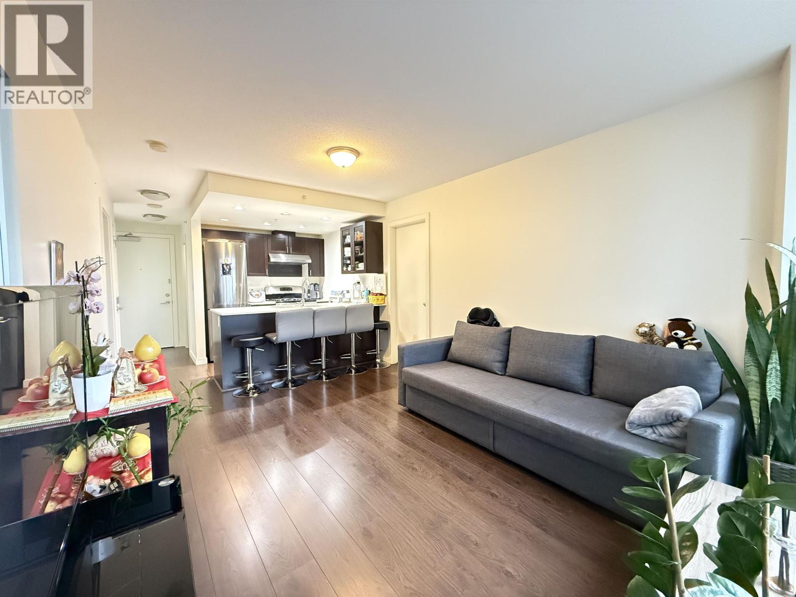 203 4818 Eldorado Mews, Vancouver, British Columbia  V5R 0B3 - Photo 9 - R3073021