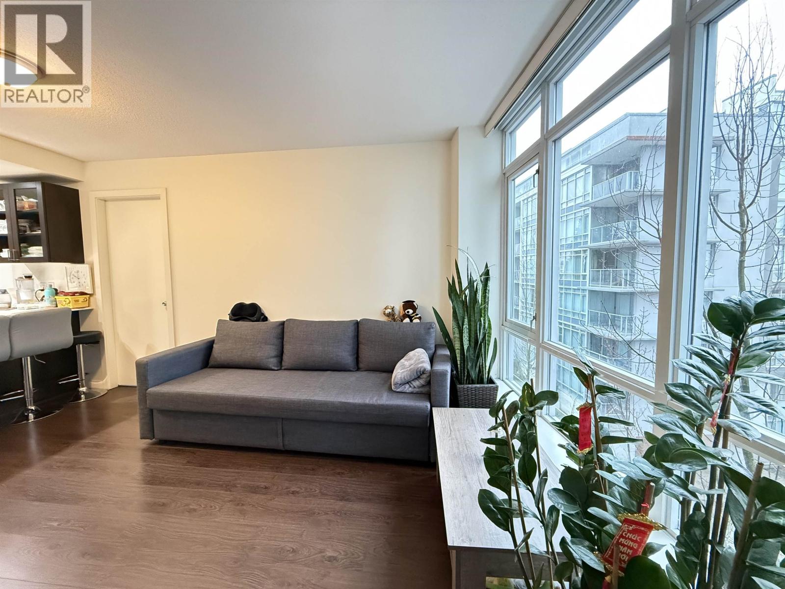 203 4818 Eldorado Mews, Vancouver, British Columbia  V5R 0B3 - Photo 11 - R3073021