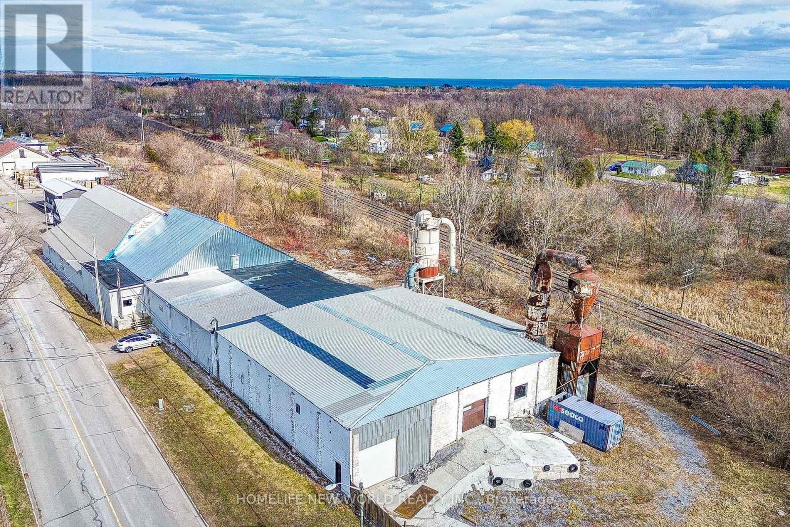 15 EARL STREET, Cramahe, Ontario