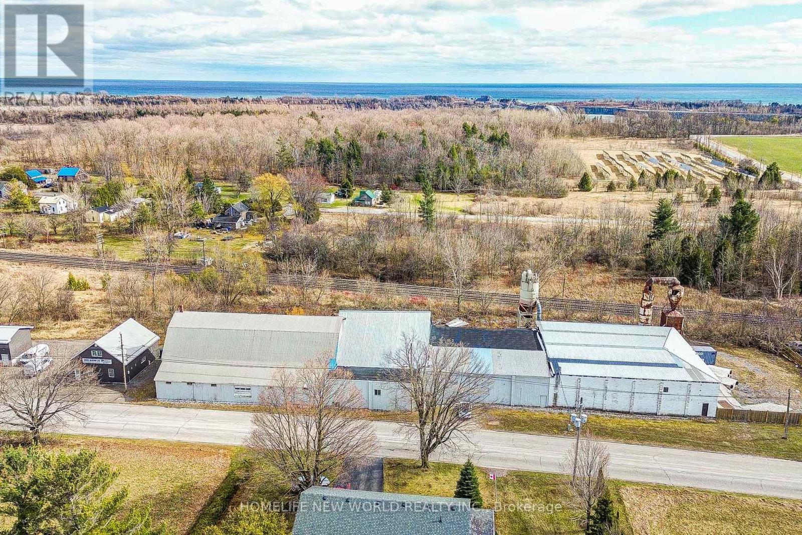 15 Earl Street, Cramahe, Ontario  K0K 1S0 - Photo 11 - X12635570