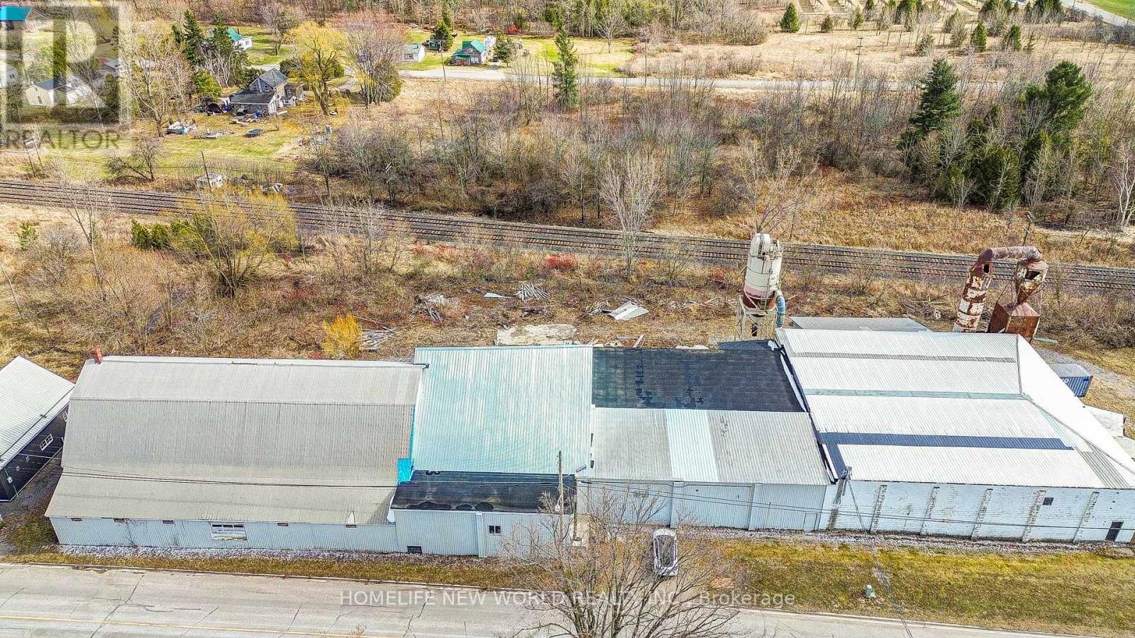 15 Earl Street, Cramahe, Ontario  K0K 1S0 - Photo 12 - X12635570