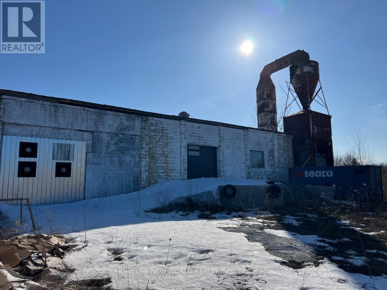 15 Earl Street, Cramahe, Ontario  K0K 1S0 - Photo 13 - X12635570