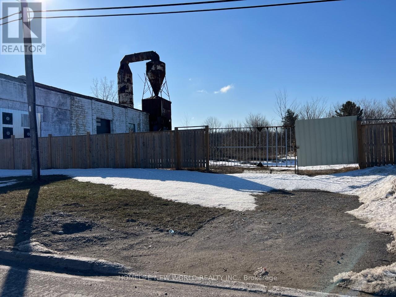 15 Earl Street, Cramahe, Ontario  K0K 1S0 - Photo 14 - X12635570