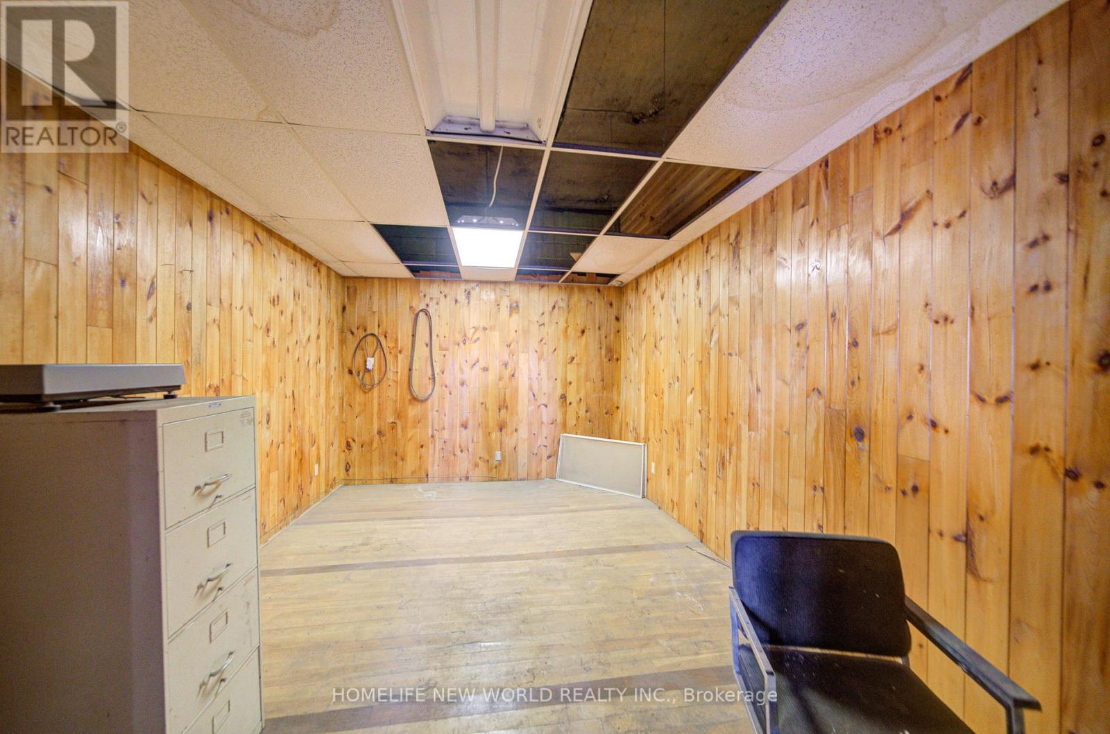 15 Earl Street, Cramahe, Ontario  K0K 1S0 - Photo 18 - X12635570