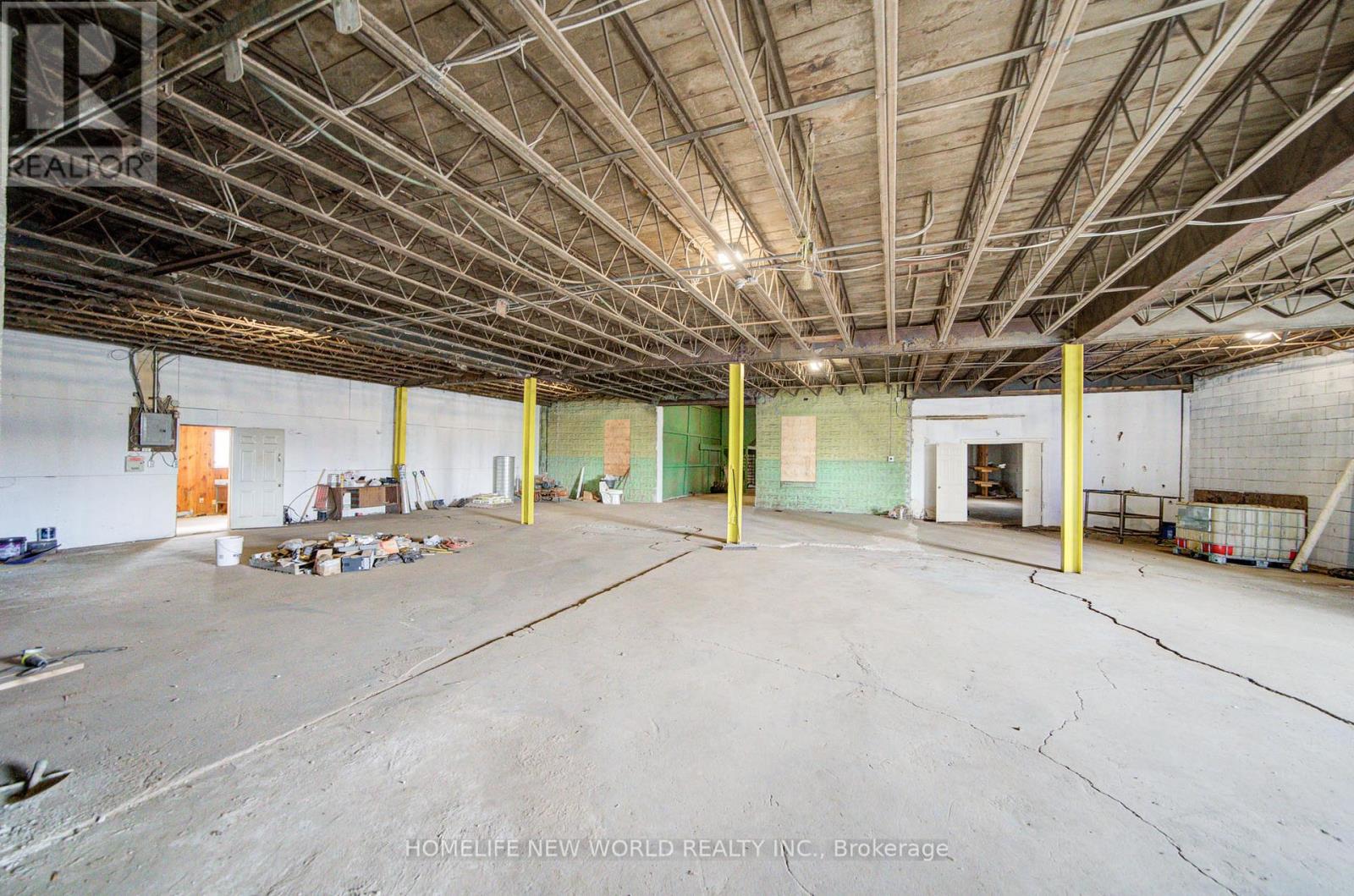 15 Earl Street, Cramahe, Ontario  K0K 1S0 - Photo 20 - X12635570